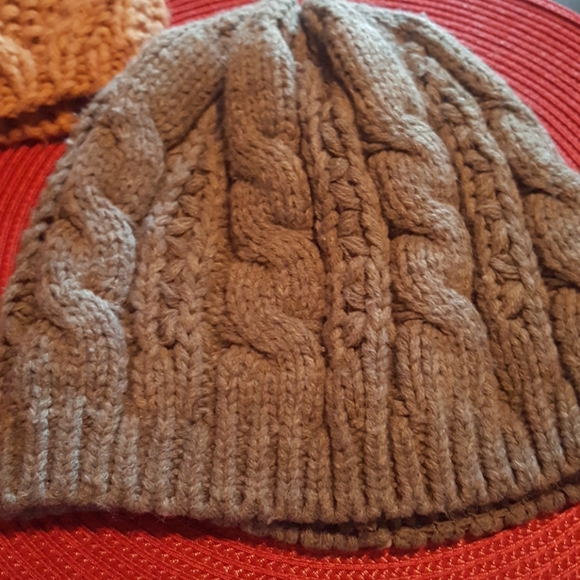 Donated 1/3 - Picture 5 of 6